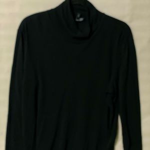 NWOT Eileen Fisher long sleeve sweater m, size extra large